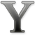 Y