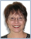 Janet Legere about ViralURL...